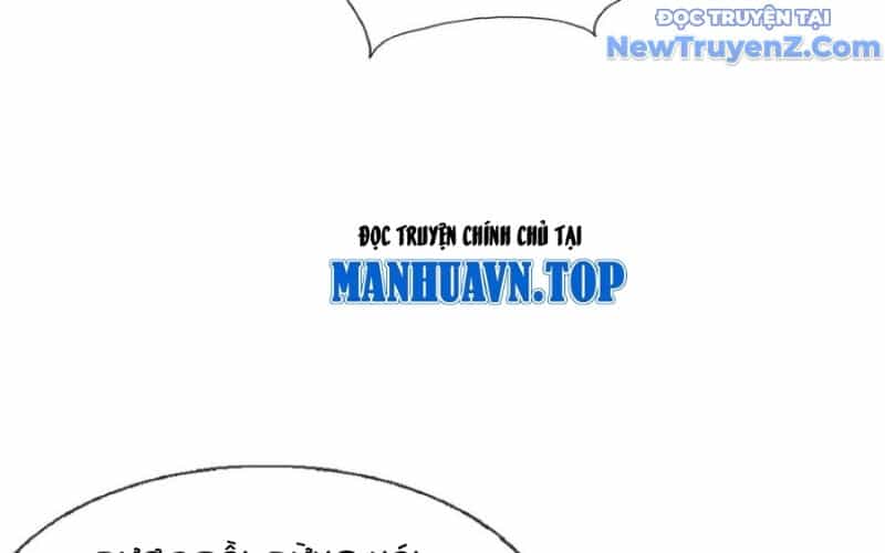 Lược Thiên Ký - Chương 94 - ảnh 88
