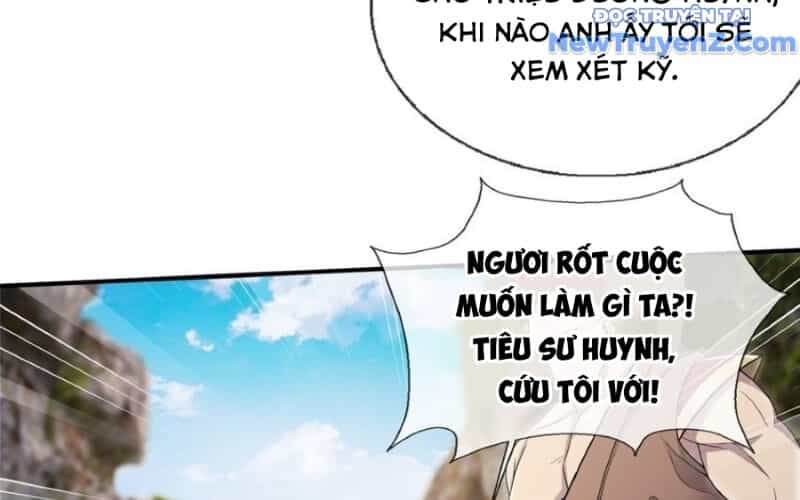 Lược Thiên Ký - Chương 94 - ảnh 91