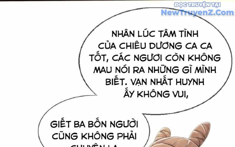 Lược Thiên Ký - Chương 95 - ảnh 10