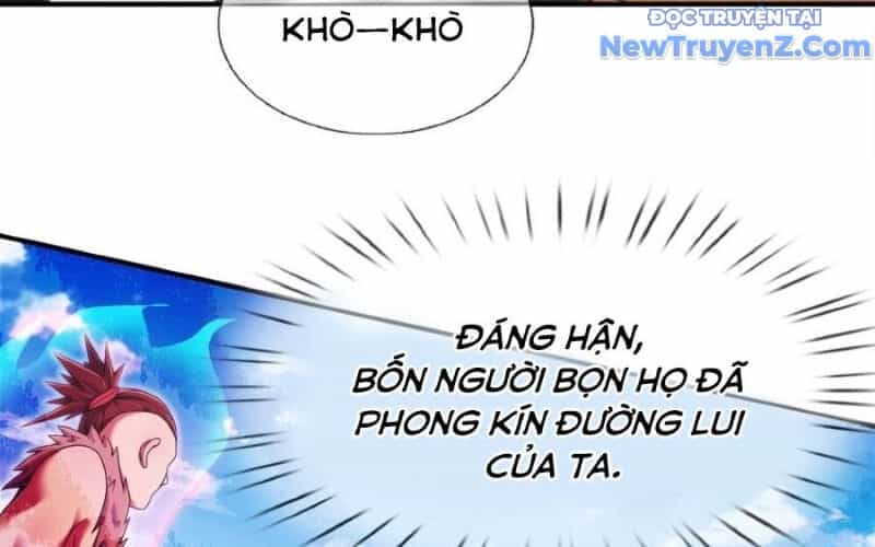 Lược Thiên Ký - Chương 95 - ảnh 106