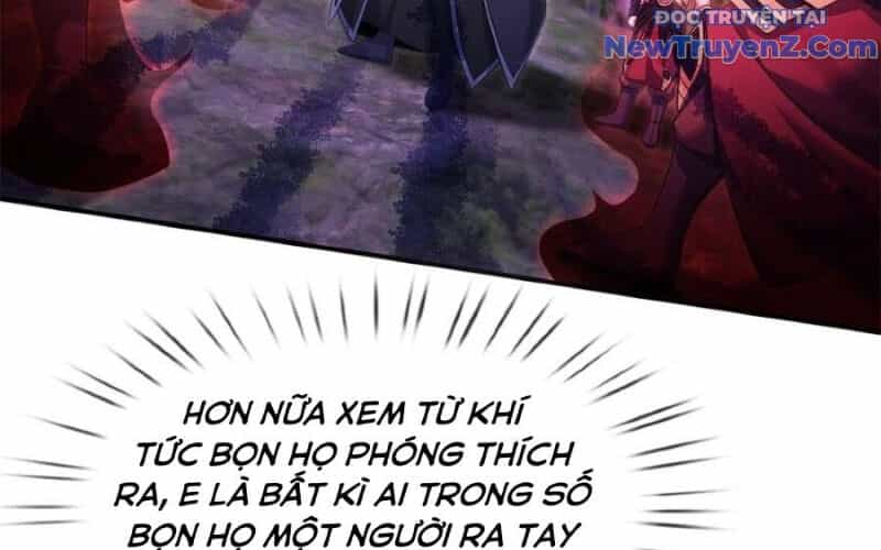 Lược Thiên Ký - Chương 95 - ảnh 108