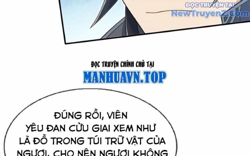 Lược Thiên Ký - Chương 95 - ảnh 110