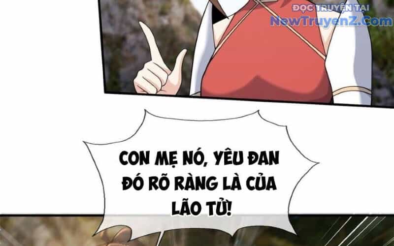 Lược Thiên Ký - Chương 95 - ảnh 112