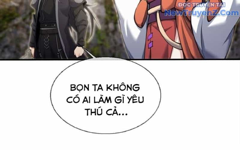 Lược Thiên Ký - Chương 95 - ảnh 12
