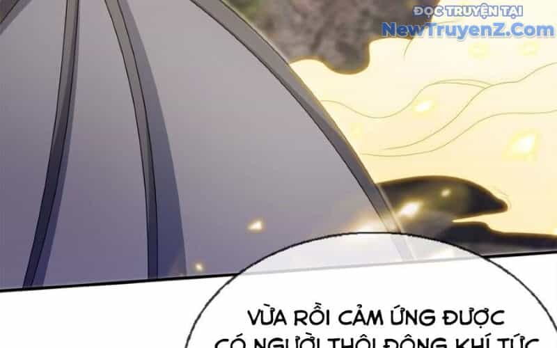 Lược Thiên Ký - Chương 95 - ảnh 20