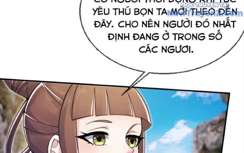 Lược Thiên Ký - Chương 95 - ảnh 21