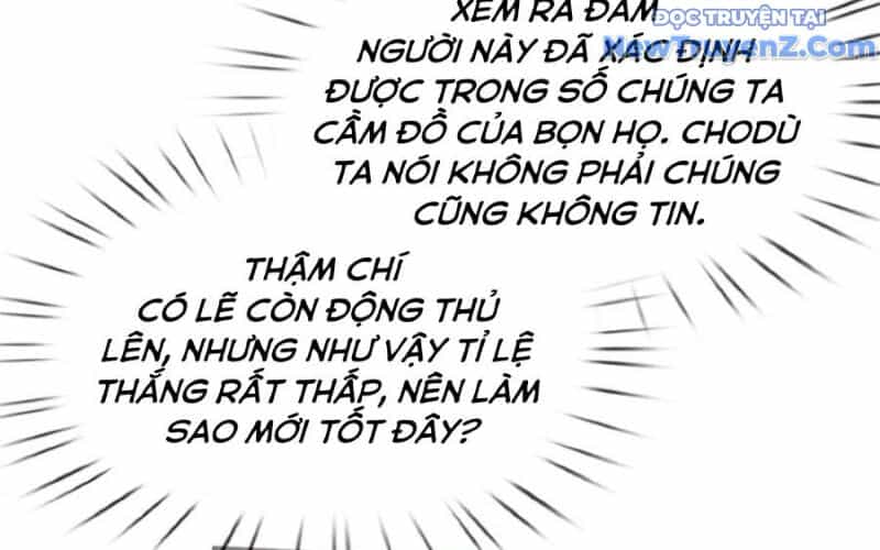 Lược Thiên Ký - Chương 95 - ảnh 25