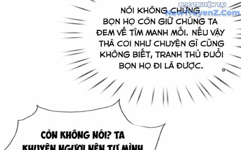 Lược Thiên Ký - Chương 95 - ảnh 31