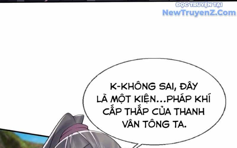 Lược Thiên Ký - Chương 95 - ảnh 52