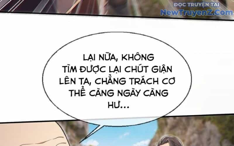 Lược Thiên Ký - Chương 95 - ảnh 70