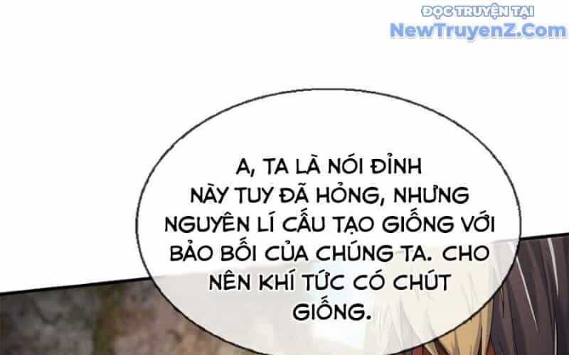 Lược Thiên Ký - Chương 95 - ảnh 73