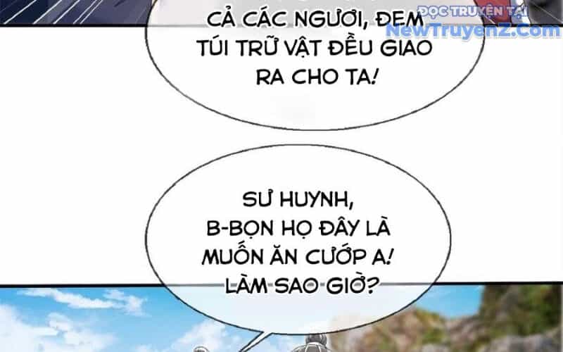 Lược Thiên Ký - Chương 95 - ảnh 94