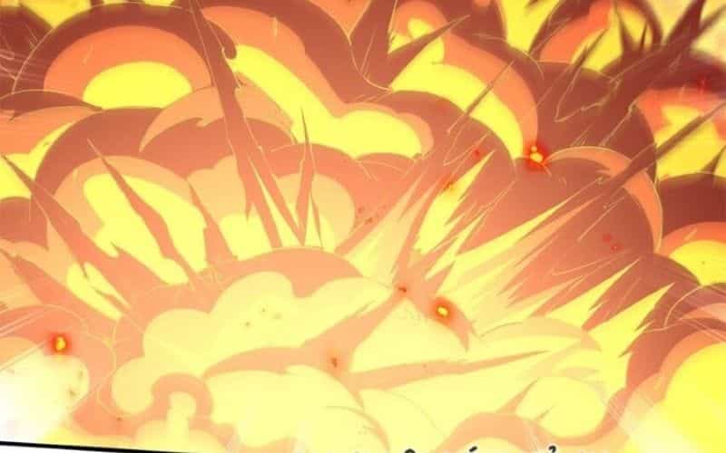 Lược Thiên Ký - Chương 97 - ảnh 100