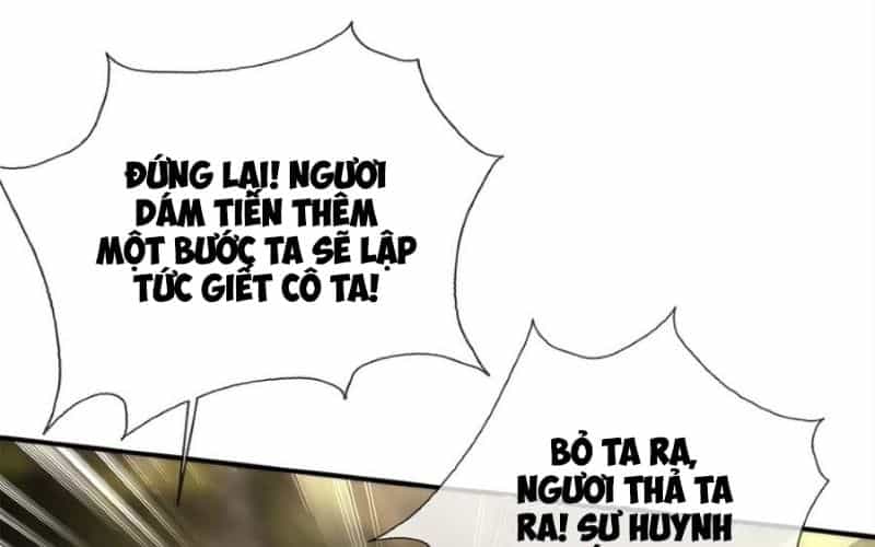 Lược Thiên Ký - Chương 97 - ảnh 110