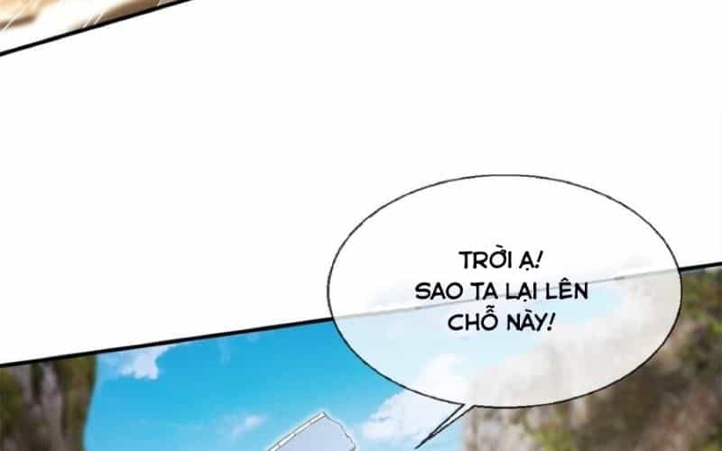 Lược Thiên Ký - Chương 97 - ảnh 33