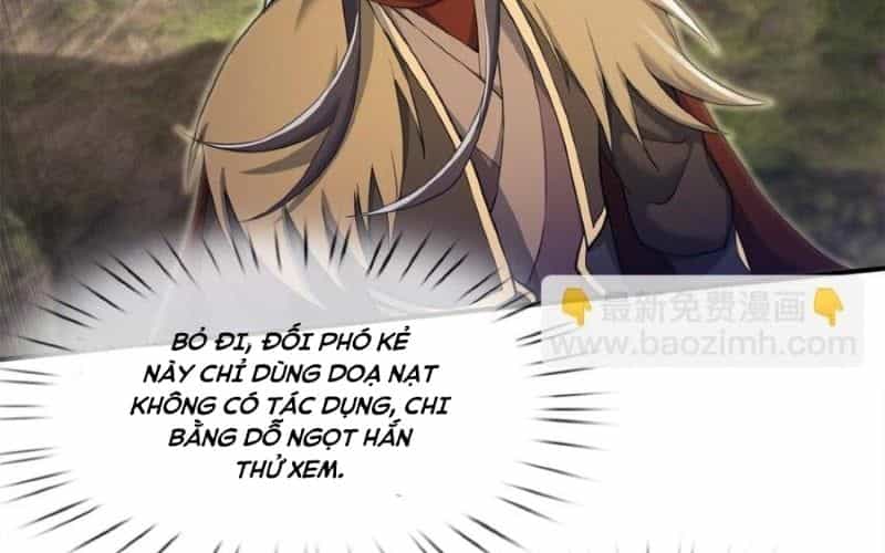 Lược Thiên Ký - Chương 97 - ảnh 37