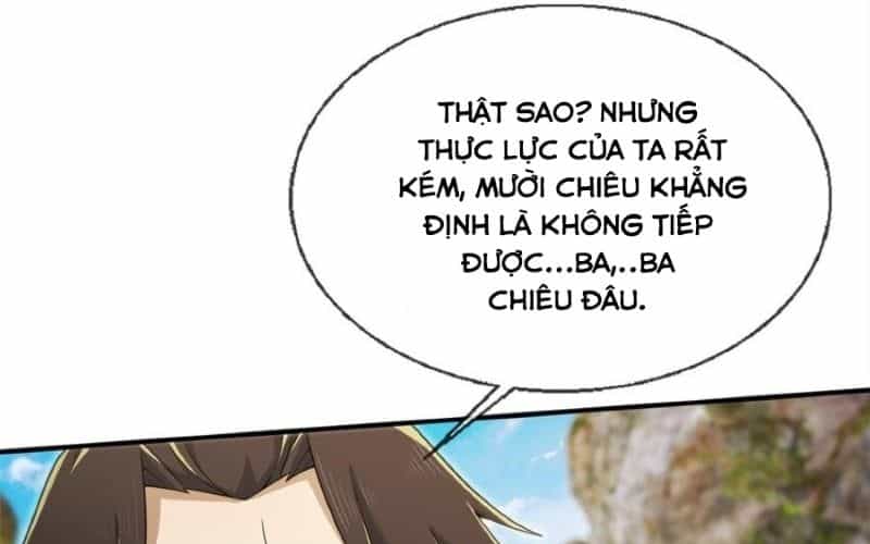 Lược Thiên Ký - Chương 97 - ảnh 50