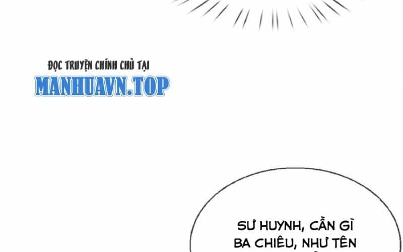 Lược Thiên Ký - Chương 97 - ảnh 56