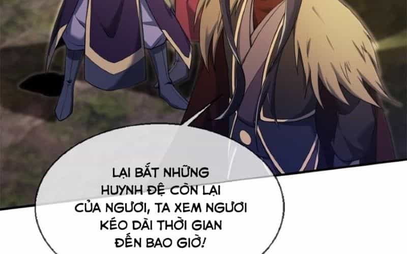 Lược Thiên Ký - Chương 97 - ảnh 6