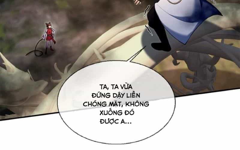 Lược Thiên Ký - Chương 97 - ảnh 72