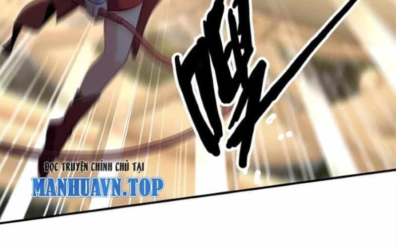 Lược Thiên Ký - Chương 97 - ảnh 80