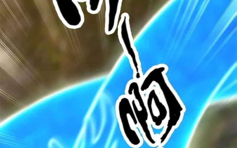 Lược Thiên Ký - Chương 97 - ảnh 92