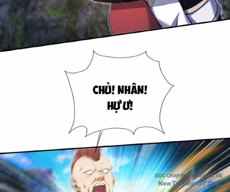 Lược Thiên Ký - Chương 98 - ảnh 25