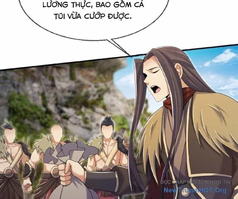 Lược Thiên Ký - Chương 98 - ảnh 39