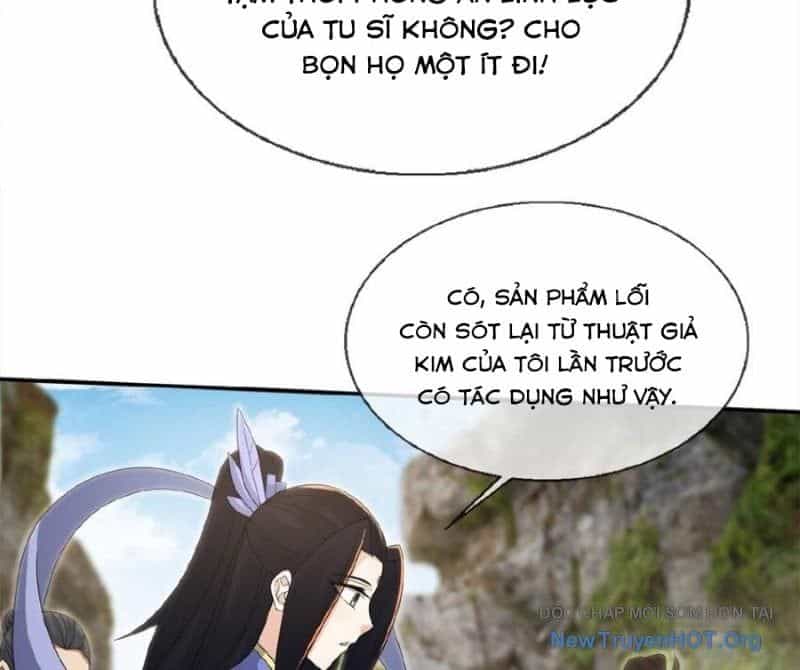 Lược Thiên Ký - Chương 98 - ảnh 58