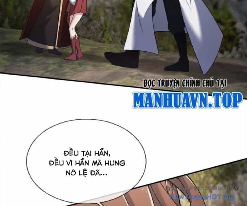 Lược Thiên Ký - Chương 98 - ảnh 70