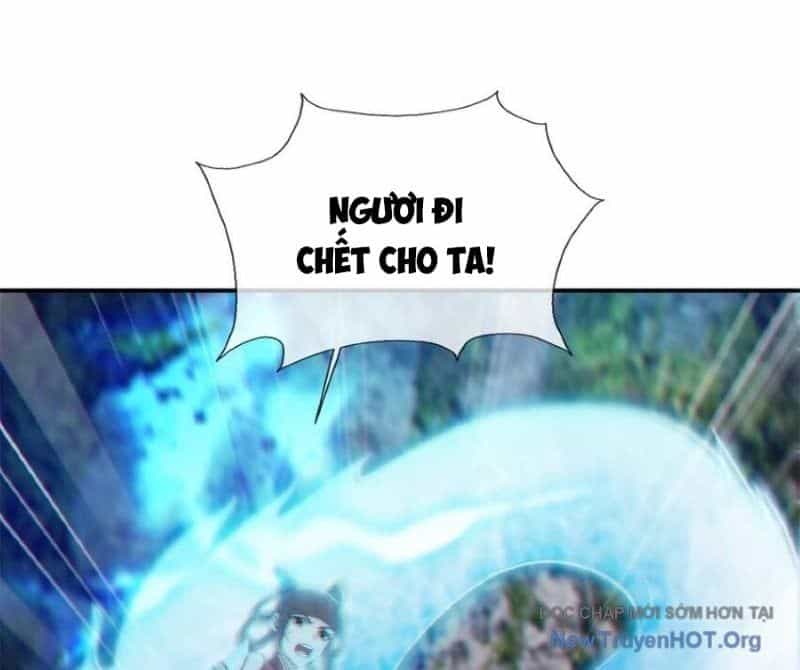 Lược Thiên Ký - Chương 98 - ảnh 73