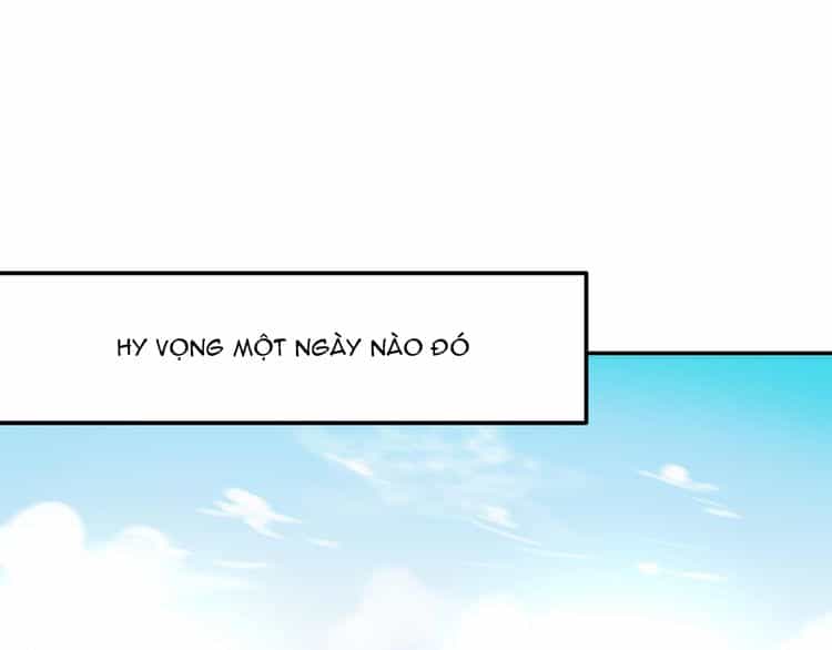 Lượm Được Một Tiểu Hồ Ly 2 - Chương 1 - ảnh 7