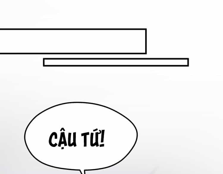Lượm Được Một Tiểu Hồ Ly 2 - Chương 79 - ảnh 37
