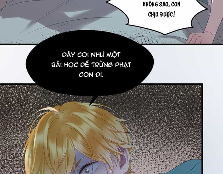 Lượm Được Một Tiểu Hồ Ly 2 - Chương 80 - ảnh 17