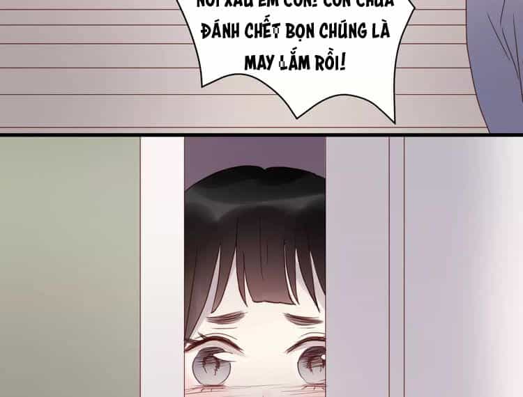 Lượm Được Một Tiểu Hồ Ly 2 - Chương 11 - ảnh 55