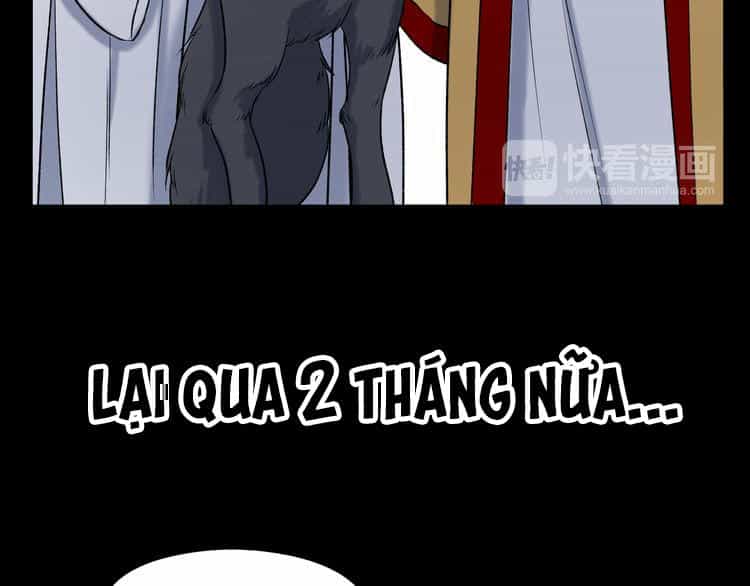 Lượm Được Một Tiểu Hồ Ly 2 - Chương 93 - ảnh 7