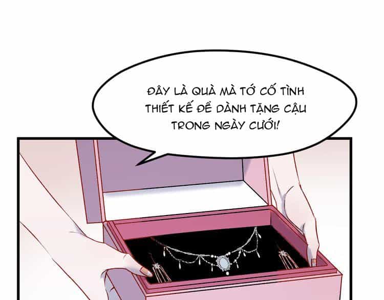 Lượm Được Một Tiểu Hồ Ly 2 - Chương 94 - ảnh 9