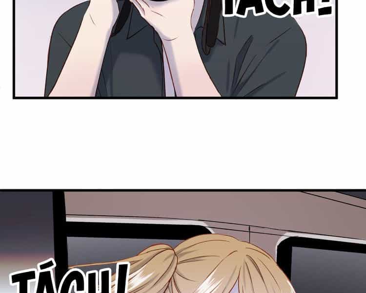 Lượm Được Một Tiểu Hồ Ly 2 - Chương 95 - ảnh 19
