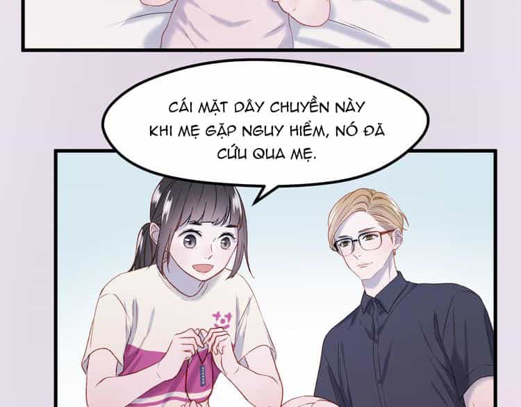 Lượm Được Một Tiểu Hồ Ly 2 - Chương 95 - ảnh 3