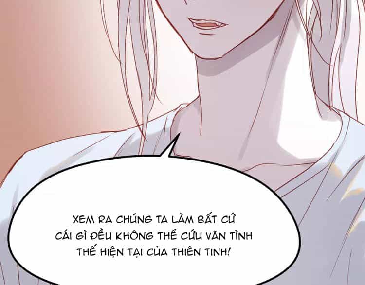 Lượm Được Một Tiểu Hồ Ly 2 - Chương 12 - ảnh 47