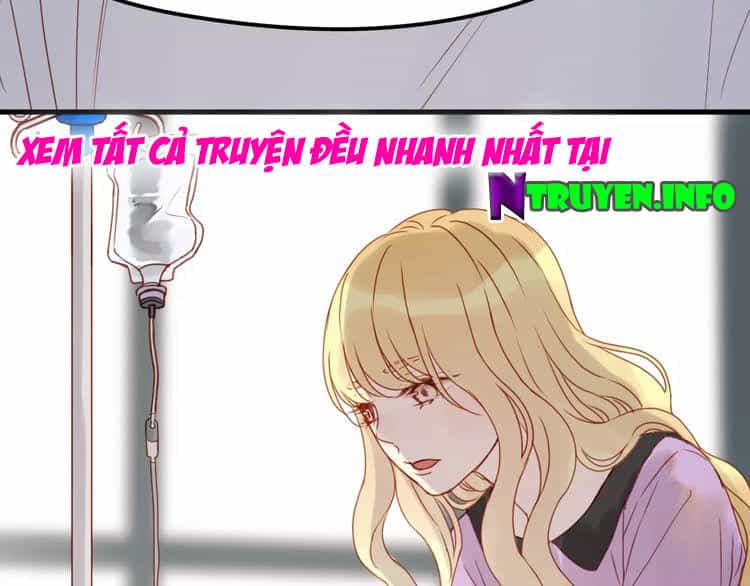 Lượm Được Một Tiểu Hồ Ly 2 - Chương 12 - ảnh 48