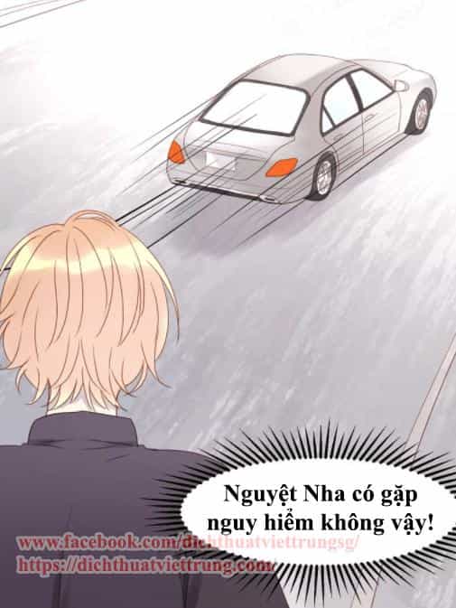 Lượm Được Một Tiểu Hồ Ly 2 - Chương 13 - ảnh 24