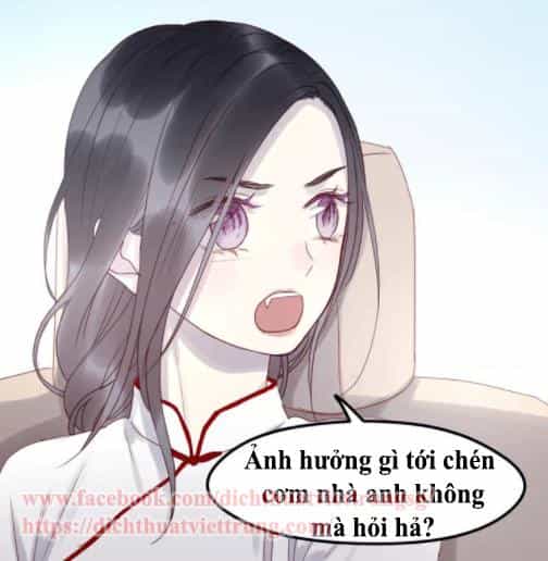 Lượm Được Một Tiểu Hồ Ly 2 - Chương 13 - ảnh 29