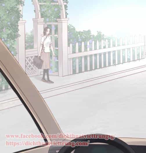 Lượm Được Một Tiểu Hồ Ly 2 - Chương 13 - ảnh 9