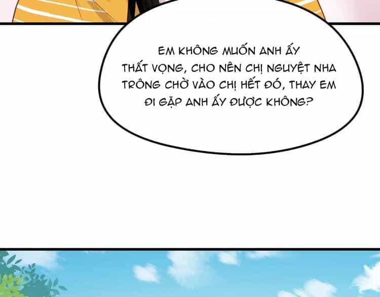 Lượm Được Một Tiểu Hồ Ly 2 - Chương 15 - ảnh 14