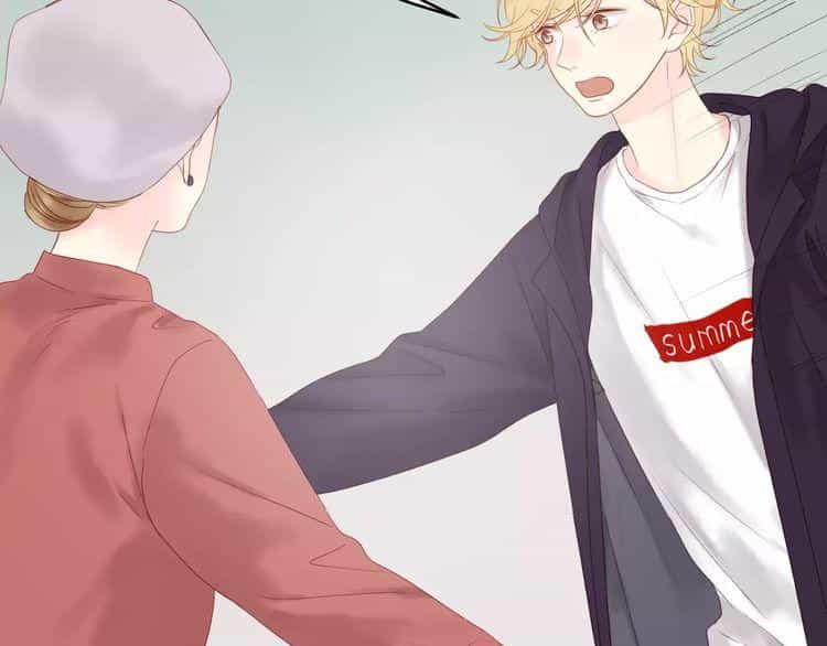 Lượm Được Một Tiểu Hồ Ly 2 - Chương 19 - ảnh 19