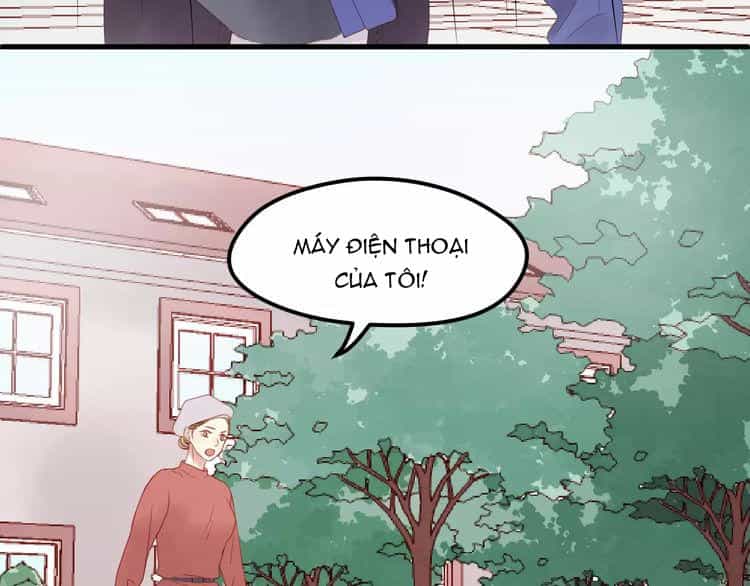 Lượm Được Một Tiểu Hồ Ly 2 - Chương 19 - ảnh 57