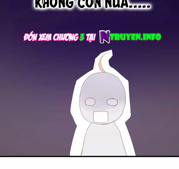 Lượm Được Một Tiểu Hồ Ly 2 - Chương 2 - ảnh 52