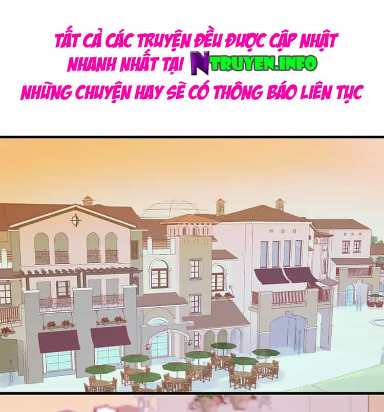 Lượm Được Một Tiểu Hồ Ly 2 - Chương 20 - ảnh 38