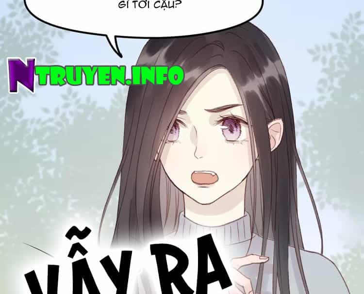 Lượm Được Một Tiểu Hồ Ly 2 - Chương 22 - ảnh 48